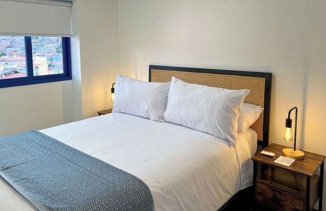 Qoyllur by Wynwood House - Foto 14