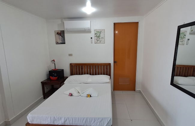 Chilly Beach Resort Palawan - Photo 15