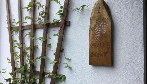 Le Petit Pont - Foto 5