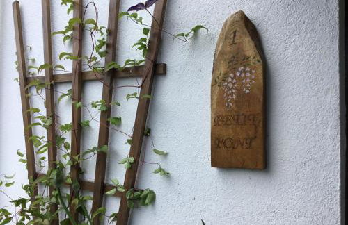 Le Petit Pont - Foto 5