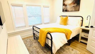 Bham Bungalow - Foto 5