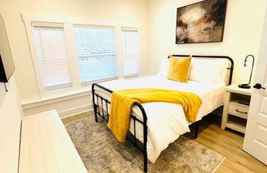 Bham Bungalow - Foto 5