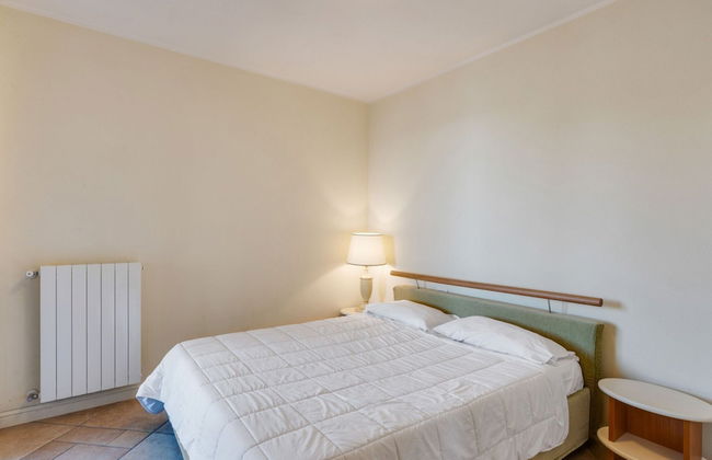 Residential Complex With Panoramic Views and Pool - Foto 5