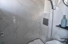 Makis Nest Apart-Hotel - Foto 23