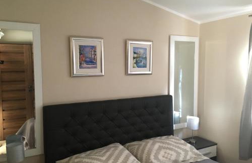 Masanda Luxury Apartments - Photo 28