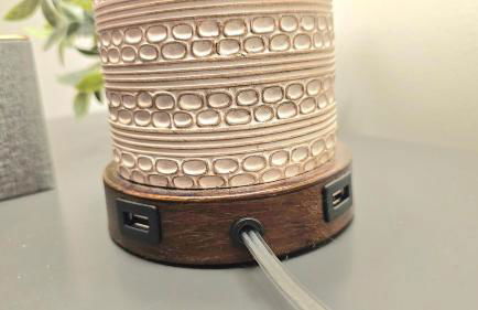 2 King Bed Home, perfect for HPU, Furniture Market - Foto 29