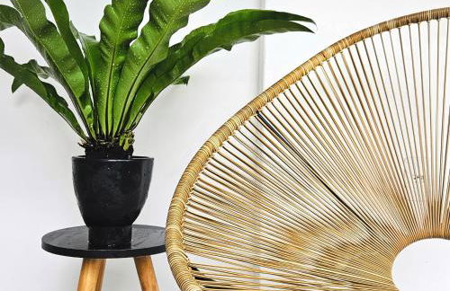 Moradas do Campeche - Pé na areia! - Photo 9