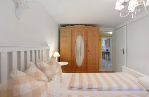 Landhaus Dachsberg - Foto 40