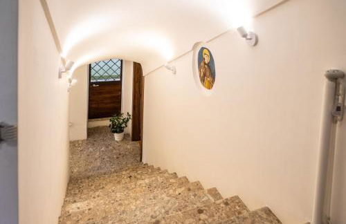 Casetta Vacanze - Appartamento con 2 camere da letto - Foto 73