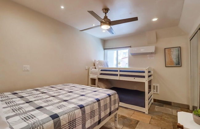 Surf Rider D - Foto 3