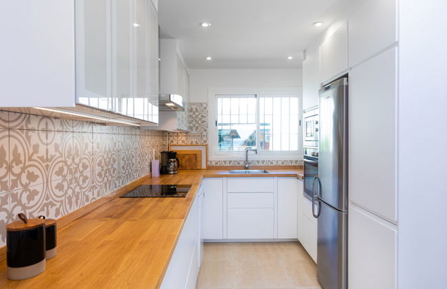 Panorama Beach - Photo 10