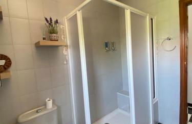 Villa El Mirador - Foto 15