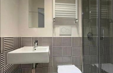 LOFT 13 Maiori - Foto 29