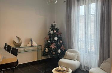 L'horizon Troyen, maison de caractere - Foto 11