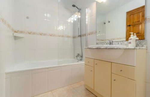 Villa Anna- Calonge, Costa Brava - Foto 40