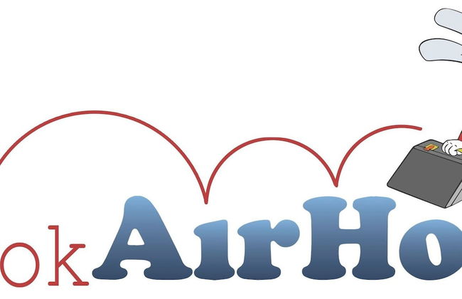 Rellik House. Winery and Alpaca Farm - Foto 28