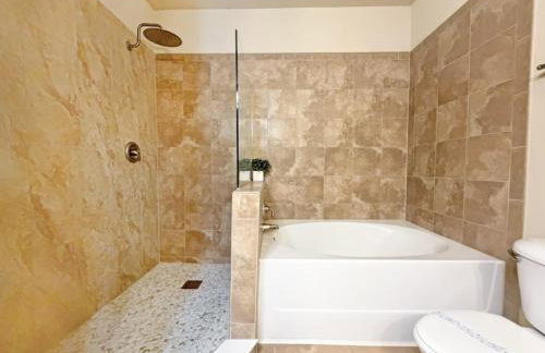 Lullaby Loft 3 Bedroom Condo by RedAwning - Foto 6