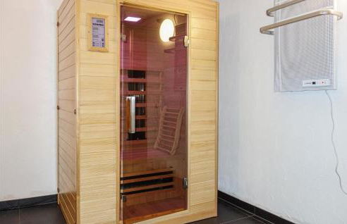 Nice Home In Medebach With Sauna - Foto 6