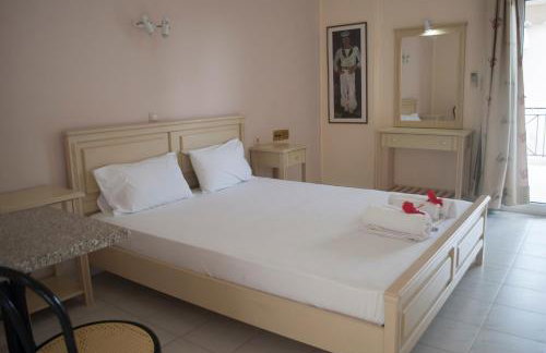 Anesis Village Studios and Apartments - Foto 64