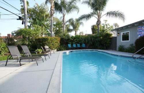 Destination #06 - Foto 56