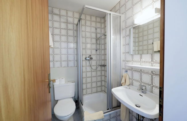 Villa Henckel - Foto 20