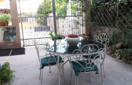 Meravigliosa vista mare da Rita - IUN R7740 - Foto 42