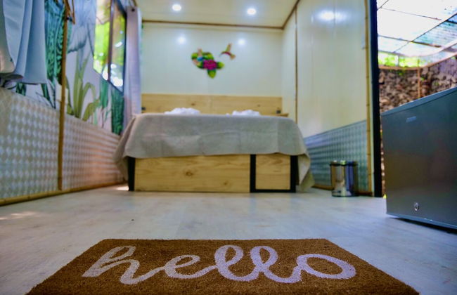 Terminal Verde - Foto 17