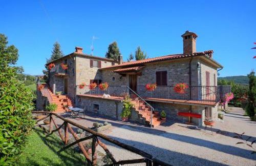 Agriturismo La Casina - Foto 49