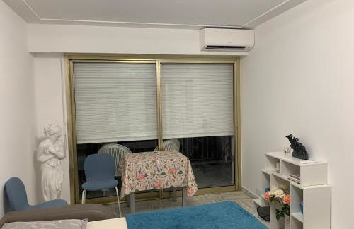 Cozy Studio - Vue Mer Magnifique - Foto 10