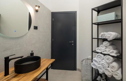 Villa Vedro nebo, XL heated pool - Foto 19