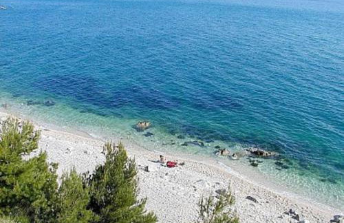 Villa Ante Split-Podstrana - Photo 64