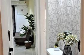 Le Premier Niterói - Foto 13