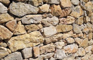 Le Mas Les Salamandres - Foto 7