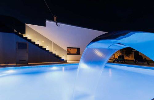 Villa Amare - Foto 32