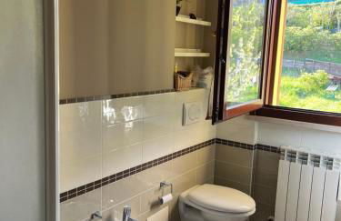 Terrazza Gallo - Foto 38