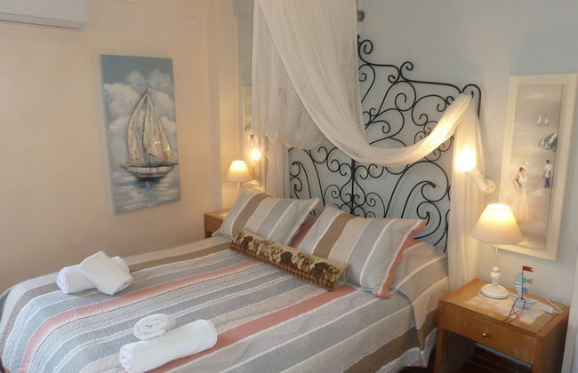 15 - Panoramic Terrace - Sustainable Home - Pure Nature - Photo 4