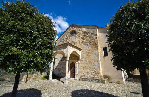 Casa Valery - Foto 15