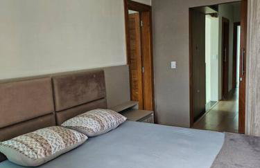 Sobrado Residencial Tuiuti - Foto 11