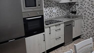 La Era - Foto 2