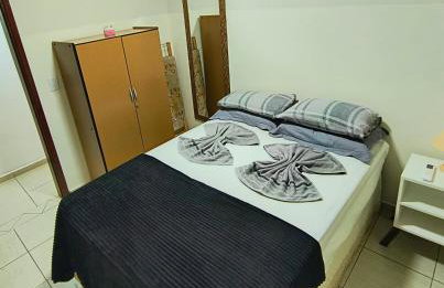 Casa privativa próximo ao centro e aeroporto. - Photo 5