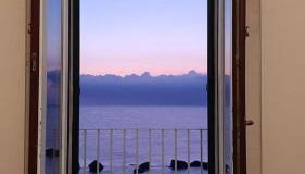 Camilla suite - Foto 4