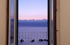 Camilla suite - Foto 4