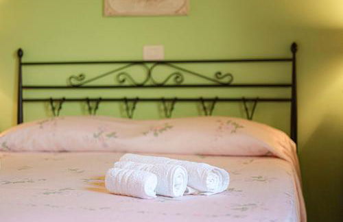 Agriturismo Il Pozzo - Foto 31