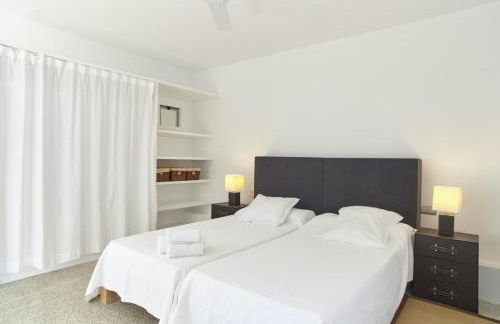 Modern 5 Bedroom Villa in Ibiza Haven, 1239 - Foto 30