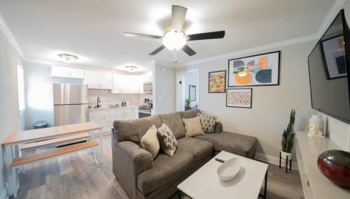 OV Mosaic - Topaz Suite - Foto 2