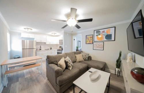 OV Mosaic - Topaz Suite - Photo 2