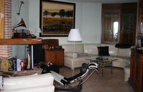 Relais Il Monticello - Foto 32