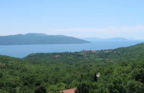 Apartment Johan by Interhome - Foto 40