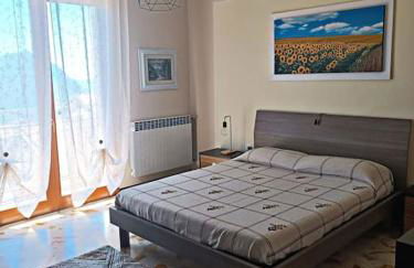 Brezza di Lago - Photo 25