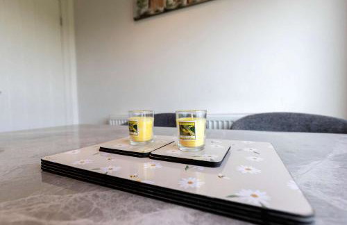 Teesside House - Foto 21